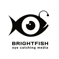Brightfish_vierkant