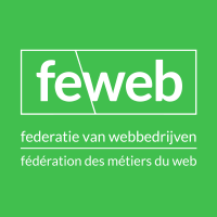 Feweb_logo