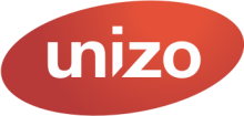 Unizo_logo_v2