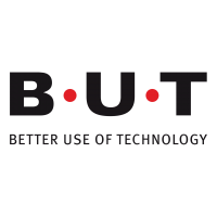 but-logo