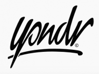 yondr-logo